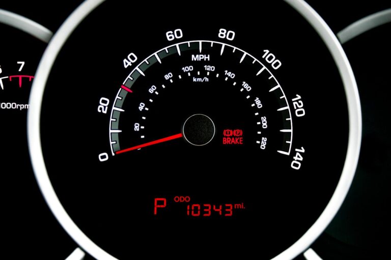 130 mph en km/h