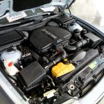 Puissance moteur sur carte grise