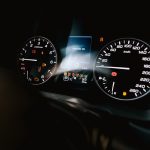 Défaut moteur