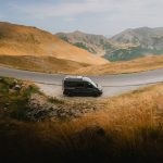 Dacia Sandman