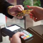 Visa Premier