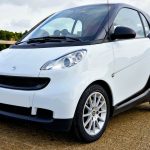 Voiture sans permis