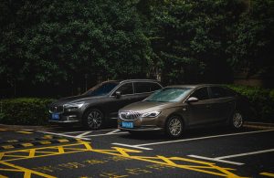 ZePerf duel