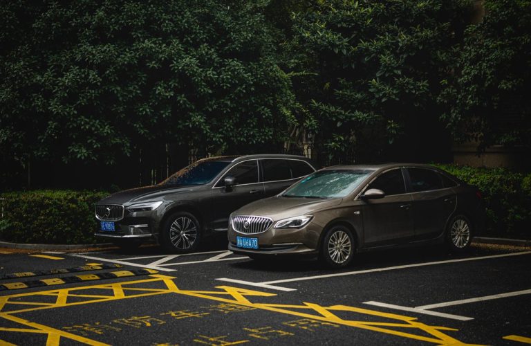ZePerf duel